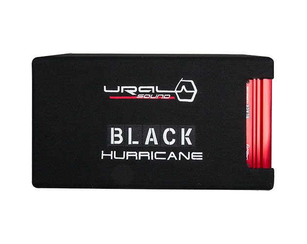 URAL (УРАЛ) AS-D12A Black Hurricane_4.jpg